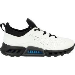 ECCO BIOM C4 Spikeless Golf Shoes 15 ECCO BIOM C4 Spikeless Golf Shoes -Golf Store ecco biom c4 spikeless 5