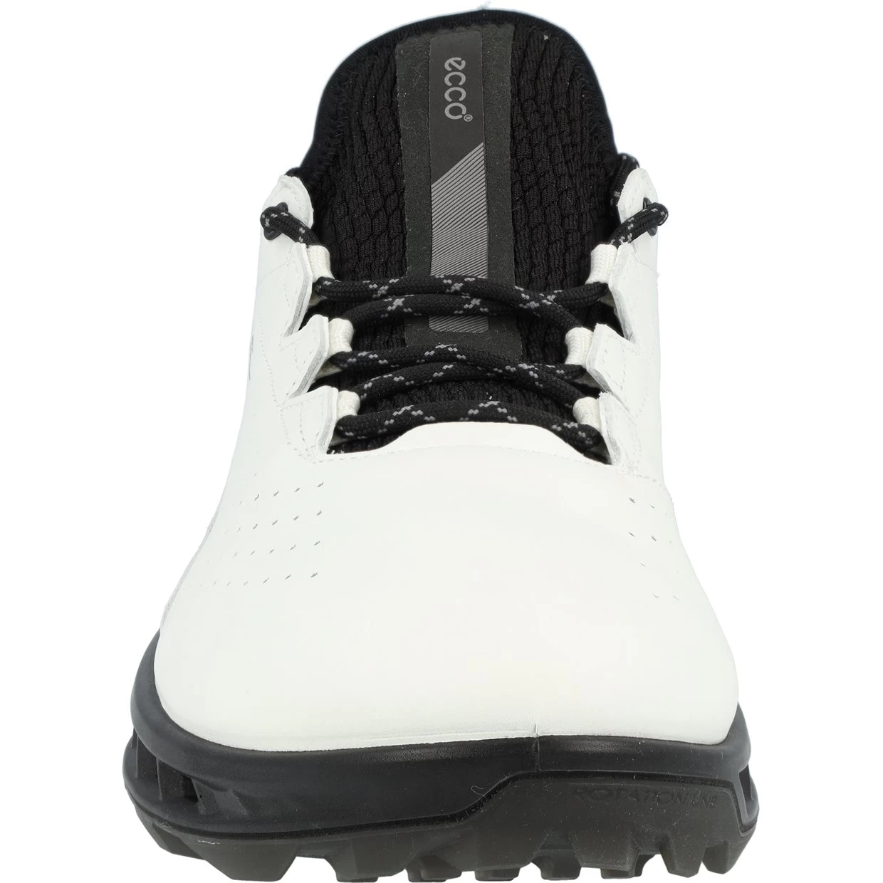 ECCO BIOM C4 Spikeless Golf Shoes 9 ECCO BIOM C4 Spikeless Golf Shoes - Image 7