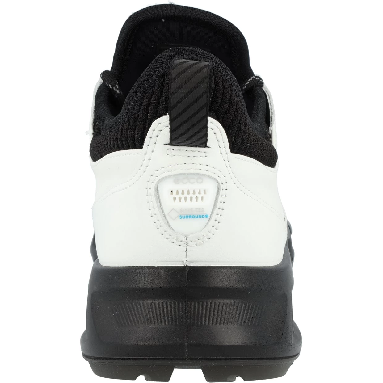 ECCO BIOM C4 Spikeless Golf Shoes 10 ECCO BIOM C4 Spikeless Golf Shoes - Image 8