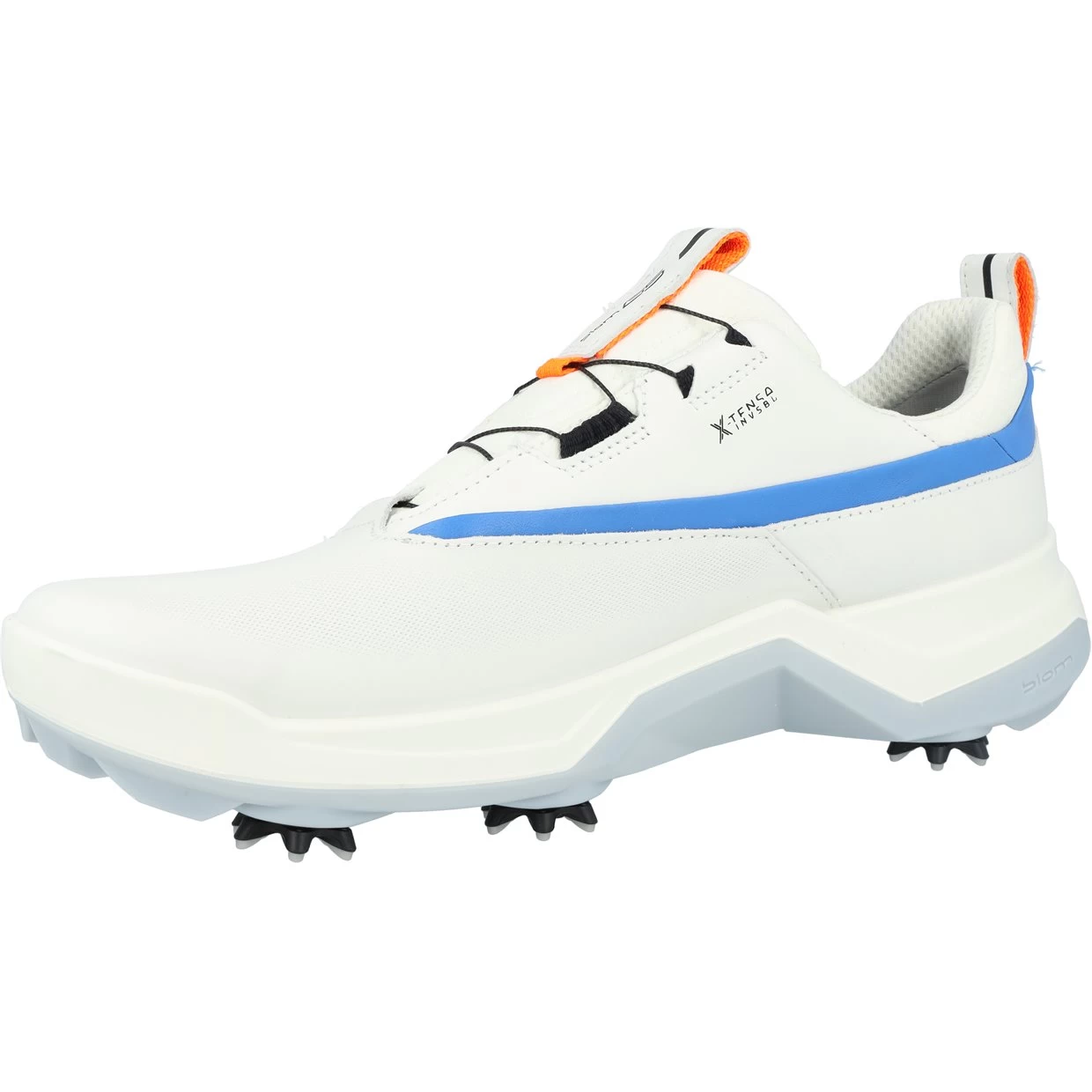ECCO Biom G5 Boa Golf Shoe Golf Shoes 4 ECCO Biom G5 Boa Golf Shoe Golf Shoes - Image 2