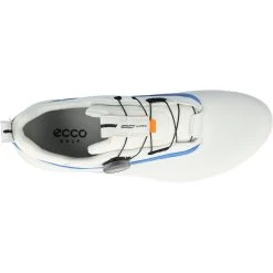ECCO Biom G5 Boa Golf Shoe Golf Shoes 12 ECCO Biom G5 Boa Golf Shoe Golf Shoes -Golf Store ecco biom g5 boa golf shoe 2