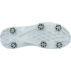 ECCO Biom G5 Boa Golf Shoe Golf Shoes 13 ECCO Biom G5 Boa Golf Shoe Golf Shoes -Golf Store ecco biom g5 boa golf shoe 3