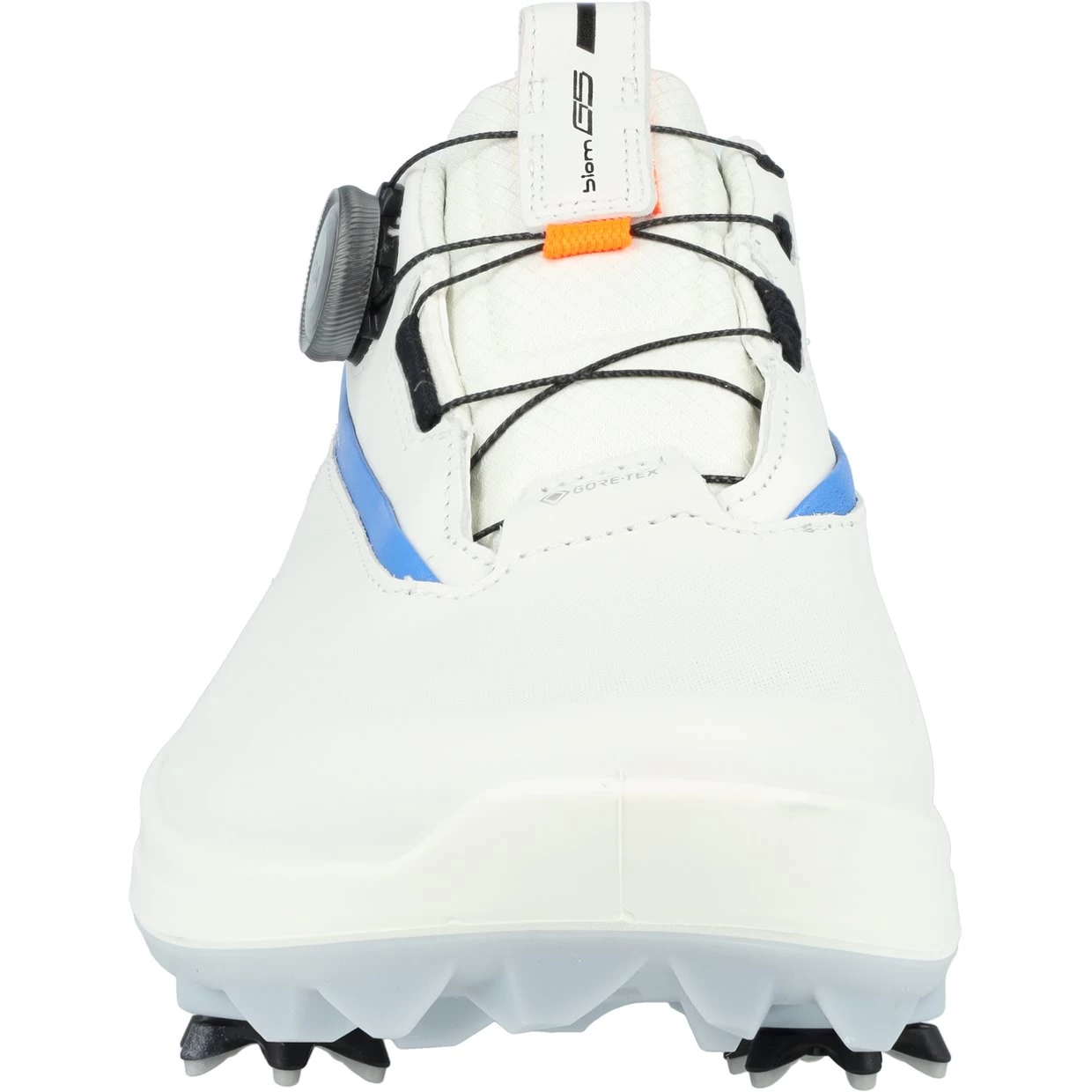 ECCO Biom G5 Boa Golf Shoe Golf Shoes 9 ECCO Biom G5 Boa Golf Shoe Golf Shoes - Image 7