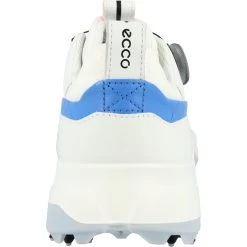 ECCO Biom G5 Boa Golf Shoe Golf Shoes 17 ECCO Biom G5 Boa Golf Shoe Golf Shoes -Golf Store ecco biom g5 boa golf shoe 7