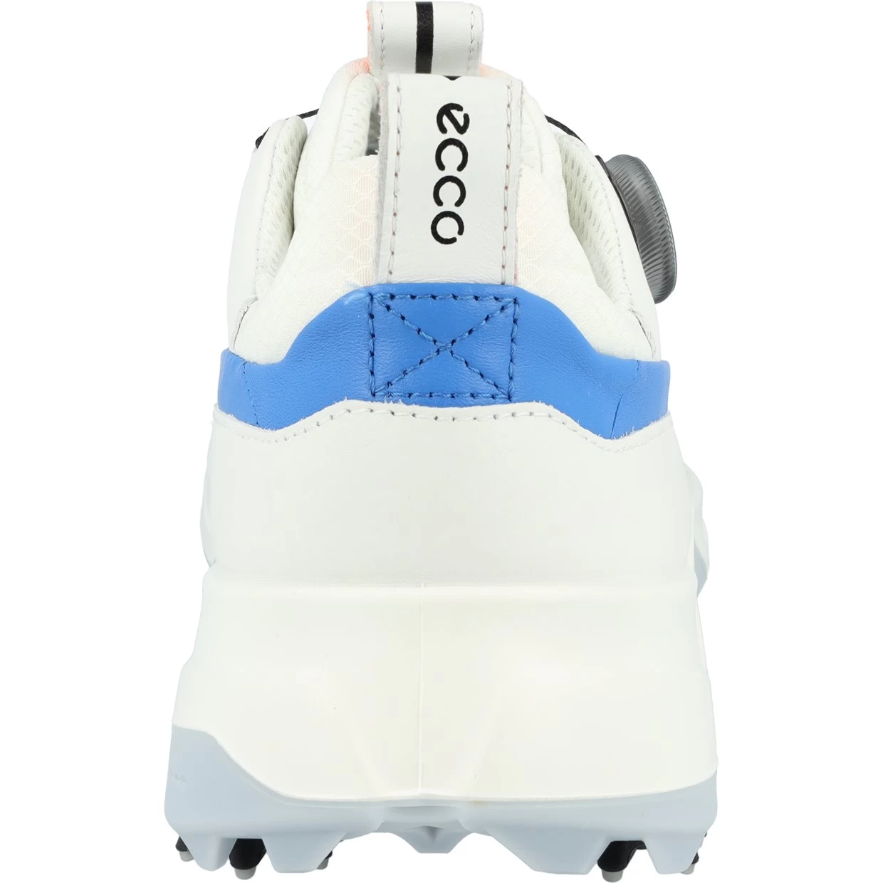 ECCO Biom G5 Boa Golf Shoe Golf Shoes 10 ECCO Biom G5 Boa Golf Shoe Golf Shoes - Image 8