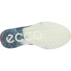 ECCO S-Three Boa Spikeless Golf Shoes 13 ECCO S-Three Boa Spikeless Golf Shoes -Golf Store ecco s three boa spikeless 3