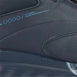 ECCO S-Three Boa Spikeless Golf Shoes 14 ECCO S-Three Boa Spikeless Golf Shoes -Golf Store ecco s three boa spikeless 4