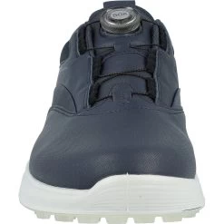 ECCO S-Three Boa Spikeless Golf Shoes 16 ECCO S-Three Boa Spikeless Golf Shoes -Golf Store ecco s three boa spikeless 6