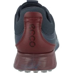 ECCO S-Three Boa Spikeless Golf Shoes 17 ECCO S-Three Boa Spikeless Golf Shoes -Golf Store ecco s three boa spikeless 7