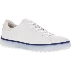 ECCO Tray Golf Shoe Golf Shoes