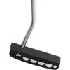 New And Used Edel The Brick Black Putter Golf Clubs -Golf Store edel the brick black putter