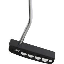 New And Used Edel The Brick Black Putter Golf Clubs