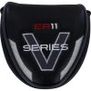 Evnroll Er11 V Series Putter Headcover -Golf Store evnroll er11 v series putter headcover