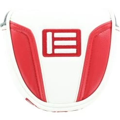 Evnroll MALLET PUTTER Headcover