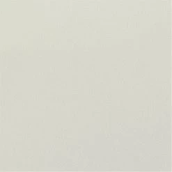 FootJoy 5 Pocket Athletic Pants Flat Front Golf Apparel 8 FootJoy 5 Pocket Athletic Pants Flat Front Golf Apparel -Golf Store footjoy 5 pocket athletic pants 2