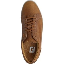 FootJoy Club Casuals Casual Golf Shoes -Golf Store footjoy club casuals casual 2