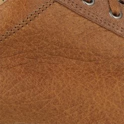 FootJoy Club Casuals Casual Golf Shoes -Golf Store footjoy club casuals casual 4