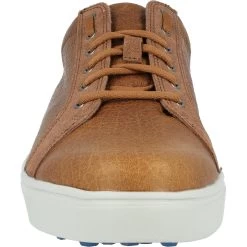 FootJoy Club Casuals Casual Golf Shoes -Golf Store footjoy club casuals casual 6