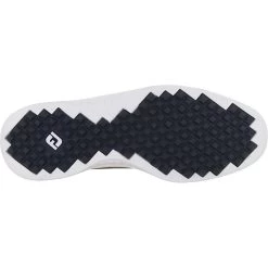 FootJoy Contour Casual Previous Season Shoe Style Spikeless Golf Shoes -Golf Store footjoy contour casual spikeless 2