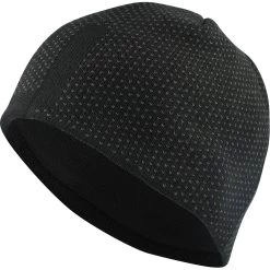 FootJoy Dot Jacquard Winter Beanie Headwear Cap Golf Apparel -Golf Store footjoy dot jacquard winter beanie headwear 3