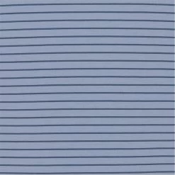 FootJoy DriRelease French Terry ¼ Zip Outerwear Pullover Golf Apparel 9 FootJoy DriRelease French Terry ¼ Zip Outerwear Pullover Golf Apparel -Golf Store footjoy drirelease french terry zip outerwear 2