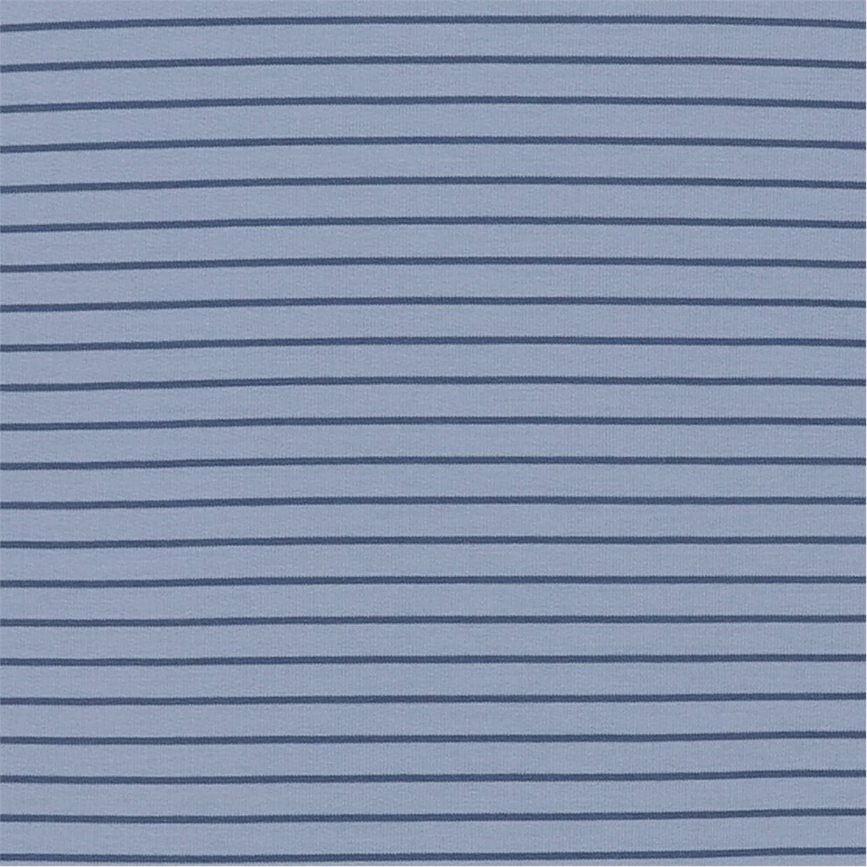 FootJoy DriRelease French Terry ¼ Zip Outerwear Pullover Golf Apparel 5 FootJoy DriRelease French Terry ¼ Zip Outerwear Pullover Golf Apparel - Image 3