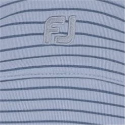 FootJoy DriRelease French Terry ¼ Zip Outerwear Pullover Golf Apparel 10 FootJoy DriRelease French Terry ¼ Zip Outerwear Pullover Golf Apparel -Golf Store footjoy drirelease french terry zip outerwear 3