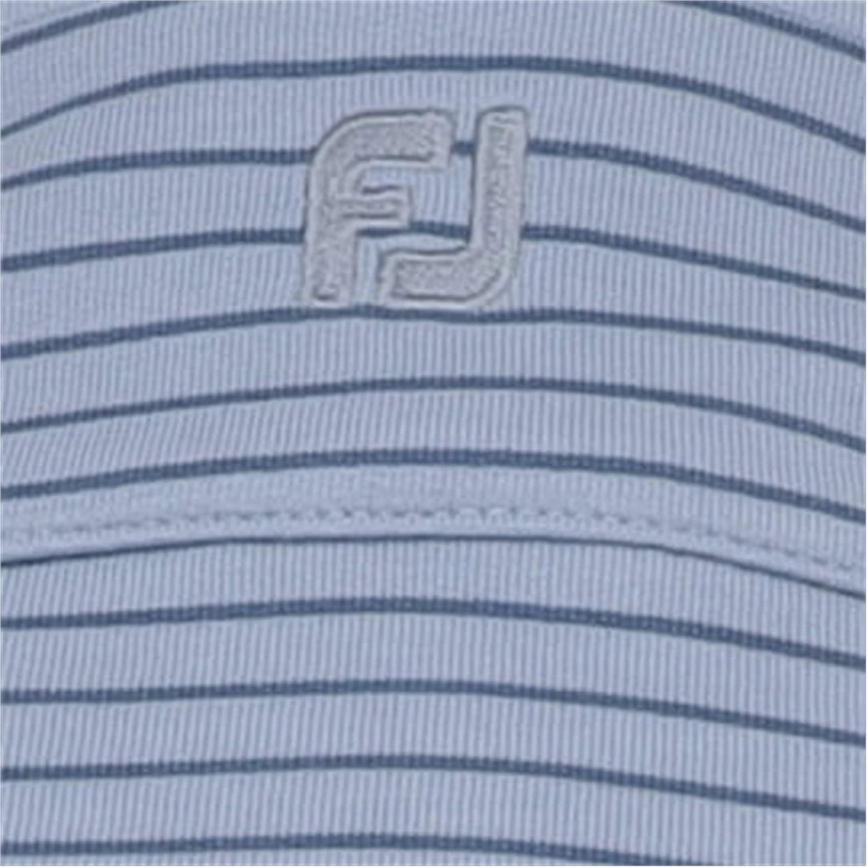 FootJoy DriRelease French Terry ¼ Zip Outerwear Pullover Golf Apparel 6 FootJoy DriRelease French Terry ¼ Zip Outerwear Pullover Golf Apparel - Image 4