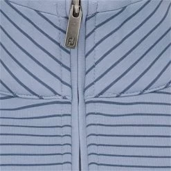 FootJoy DriRelease French Terry ¼ Zip Outerwear Pullover Golf Apparel 11 FootJoy DriRelease French Terry ¼ Zip Outerwear Pullover Golf Apparel -Golf Store footjoy drirelease french terry zip outerwear 4