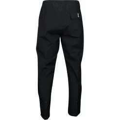 FootJoy DryJoys HydroLite FJ Rainwear Rain Pants Golf Apparel -Golf Store footjoy dryjoys hydrolite fj rainwear 1