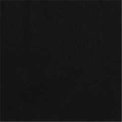 FootJoy DryJoys HydroLite FJ Rainwear Rain Pants Golf Apparel -Golf Store footjoy dryjoys hydrolite fj rainwear 2