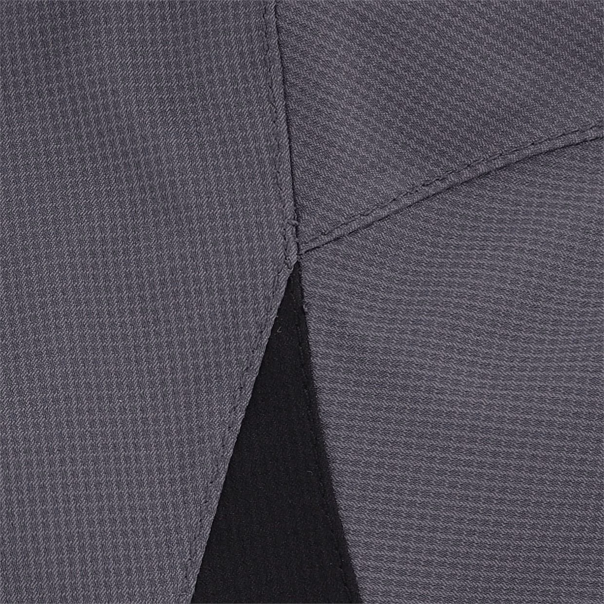 FootJoy DryJoys Hydrolite L/S Rainwear Rain Jacket Golf Apparel 8 FootJoy DryJoys Hydrolite L/S Rainwear Rain Jacket Golf Apparel - Image 6