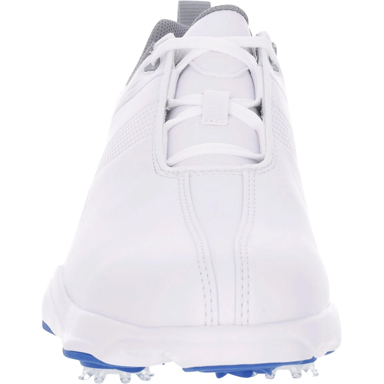 FootJoy EComfort Golf Shoe Golf Shoes 9 FootJoy EComfort Golf Shoe Golf Shoes - Image 7