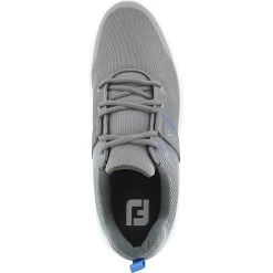 FootJoy FJ Flex 2.0 Previous Season Shoe Style Spikeless Golf Shoes -Golf Store footjoy fj flex 20 previous season shoe style spikeless 2