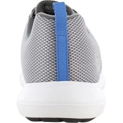 FootJoy FJ Flex 2.0 Previous Season Shoe Style Spikeless Golf Shoes -Golf Store footjoy fj flex 20 previous season shoe style spikeless 7