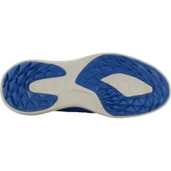 FootJoy FJ Flex XP Previous Season Shoe Style Spikeless Golf Shoes 7 FootJoy FJ Flex XP Previous Season Shoe Style Spikeless Golf Shoes -Golf Store footjoy fj flex xp spikeless 2