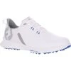 FootJoy FJ Fuel Spikeless Golf Shoes 2 FootJoy FJ Fuel Spikeless Golf Shoes -Golf Store footjoy fj fuel spikeless