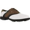 FootJoy FJ Originals Golf Shoe Golf Shoes 2 FootJoy FJ Originals Golf Shoe Golf Shoes -Golf Store footjoy fj originals golf shoe