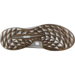 FootJoy FJ Stratos Previous Season Shoe Style Spikeless Golf Shoes 13 FootJoy FJ Stratos Previous Season Shoe Style Spikeless Golf Shoes -Golf Store footjoy fj stratos spikeless 3