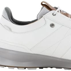 FootJoy FJ Stratos Previous Season Shoe Style Spikeless Golf Shoes 14 FootJoy FJ Stratos Previous Season Shoe Style Spikeless Golf Shoes -Golf Store footjoy fj stratos spikeless 4