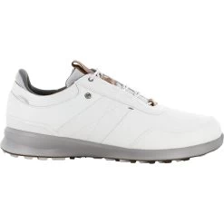 FootJoy FJ Stratos Previous Season Shoe Style Spikeless Golf Shoes 15 FootJoy FJ Stratos Previous Season Shoe Style Spikeless Golf Shoes -Golf Store footjoy fj stratos spikeless 5