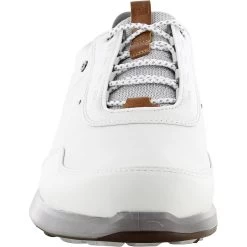 FootJoy FJ Stratos Previous Season Shoe Style Spikeless Golf Shoes 16 FootJoy FJ Stratos Previous Season Shoe Style Spikeless Golf Shoes -Golf Store footjoy fj stratos spikeless 6
