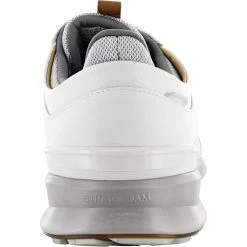 FootJoy FJ Stratos Previous Season Shoe Style Spikeless Golf Shoes 17 FootJoy FJ Stratos Previous Season Shoe Style Spikeless Golf Shoes -Golf Store footjoy fj stratos spikeless 7