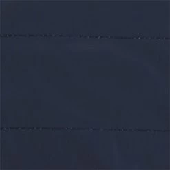 FootJoy Full Zip Hybrid Outerwear Jacket Golf Apparel 9 FootJoy Full Zip Hybrid Outerwear Jacket Golf Apparel -Golf Store footjoy full zip hybrid outerwear 2