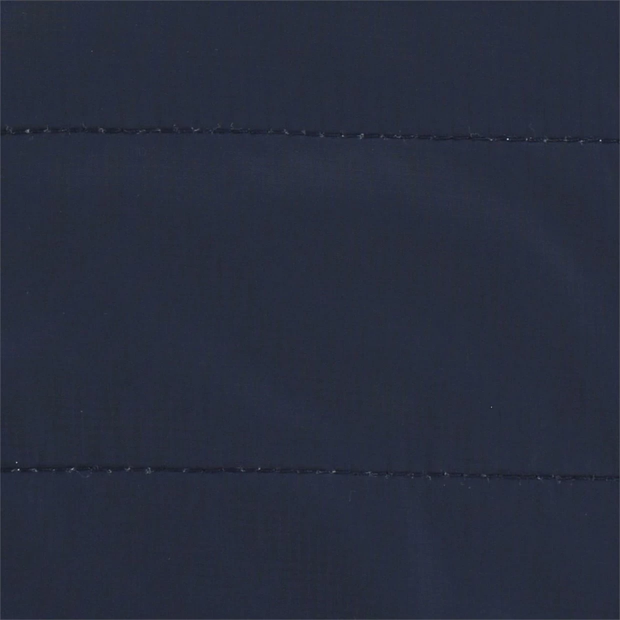 FootJoy Full Zip Hybrid Outerwear Jacket Golf Apparel 5 FootJoy Full Zip Hybrid Outerwear Jacket Golf Apparel - Image 3