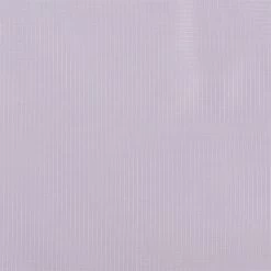 FootJoy Full-Zip Insulated Wind Previous Season Apparel Style Outerwear Vest Golf Apparel 10 FootJoy Full-Zip Insulated Wind Previous Season Apparel Style Outerwear Vest Golf Apparel -Golf Store footjoy full zip insulated wind previous season apparel style outerwear 2