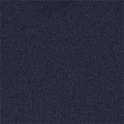 FootJoy Half-Zip Outerwear Pullover Golf Apparel 9 FootJoy Half-Zip Outerwear Pullover Golf Apparel -Golf Store footjoy half zip outerwear 2