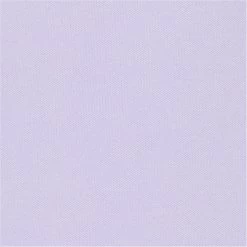 FootJoy Heather Stretch Pique Solid W/ Trim Self Collar Shirt Polo Short Sleeve Golf Apparel 9 FootJoy Heather Stretch Pique Solid W/ Trim Self Collar Shirt Polo Short Sleeve Golf Apparel -Golf Store footjoy heather stretch pique solid w trim self collar shirt 2