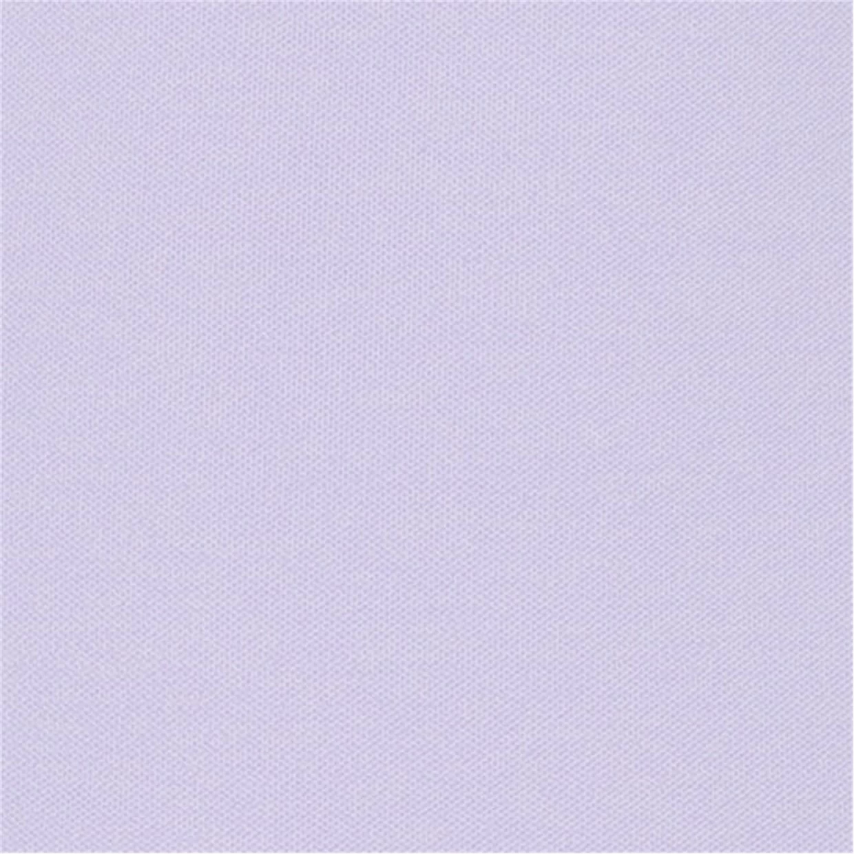 FootJoy Heather Stretch Pique Solid W/ Trim Self Collar Shirt Polo Short Sleeve Golf Apparel 5 FootJoy Heather Stretch Pique Solid W/ Trim Self Collar Shirt Polo Short Sleeve Golf Apparel - Image 3