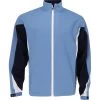 FootJoy Hydrolite Rain Rainwear Rain Jacket Golf Apparel -Golf Store footjoy hydrolite rain rainwear
